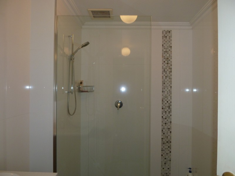 271 Roberts Road, Subiaco WA 6008