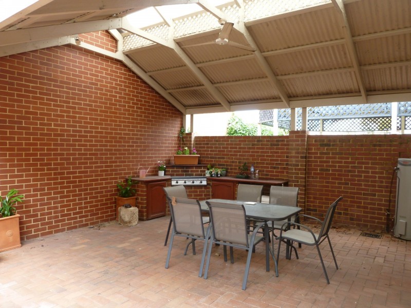 271 Roberts Road, Subiaco WA 6008