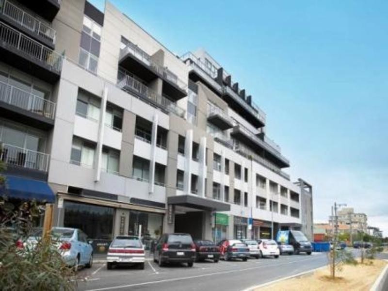 134 Rouse Street, Port Melbourne VIC 3207
