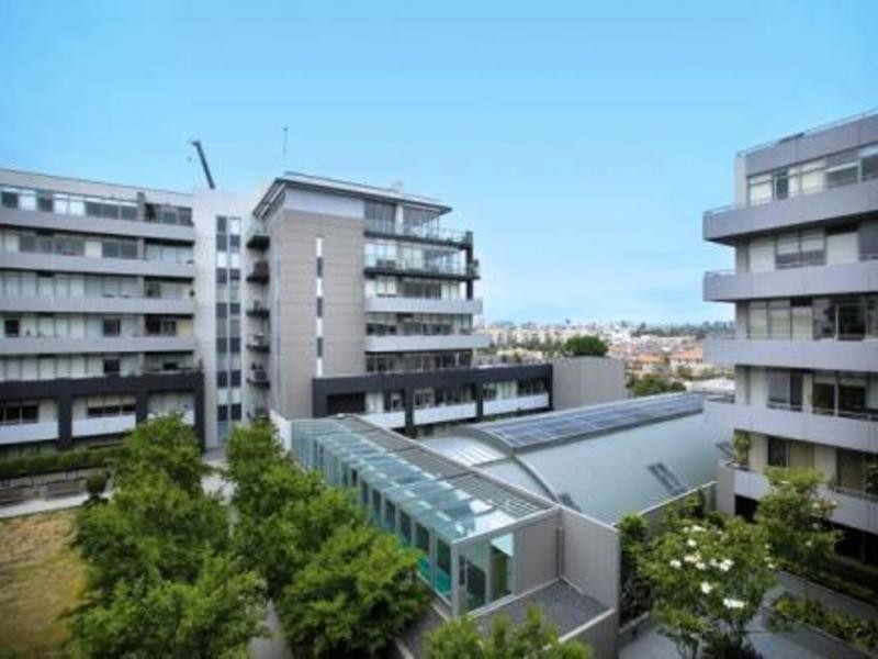 134 Rouse Street, Port Melbourne VIC 3207