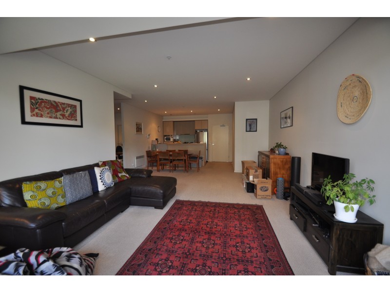 134 Rouse Street, Port Melbourne VIC 3207