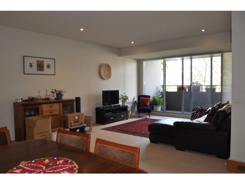 134 Rouse Street, Port Melbourne VIC 3207