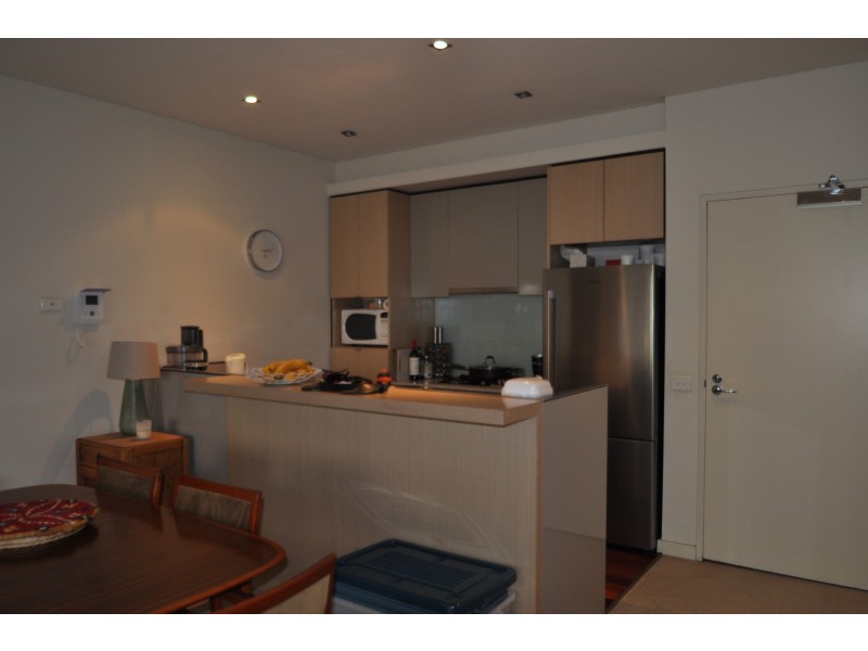 134 Rouse Street, Port Melbourne VIC 3207