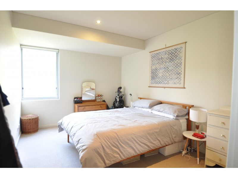 134 Rouse Street, Port Melbourne VIC 3207