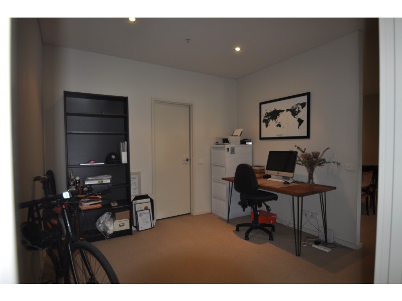 134 Rouse Street, Port Melbourne VIC 3207