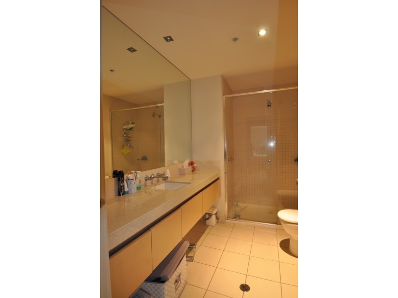 134 Rouse Street, Port Melbourne VIC 3207