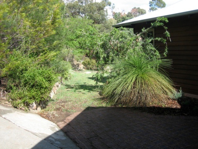 Kalamunda WA 6076