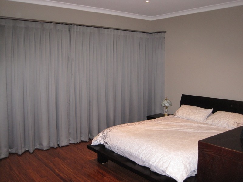 3 Ankuri Pass, Carramar WA 6031