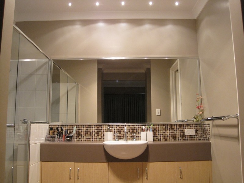 3 Ankuri Pass, Carramar WA 6031