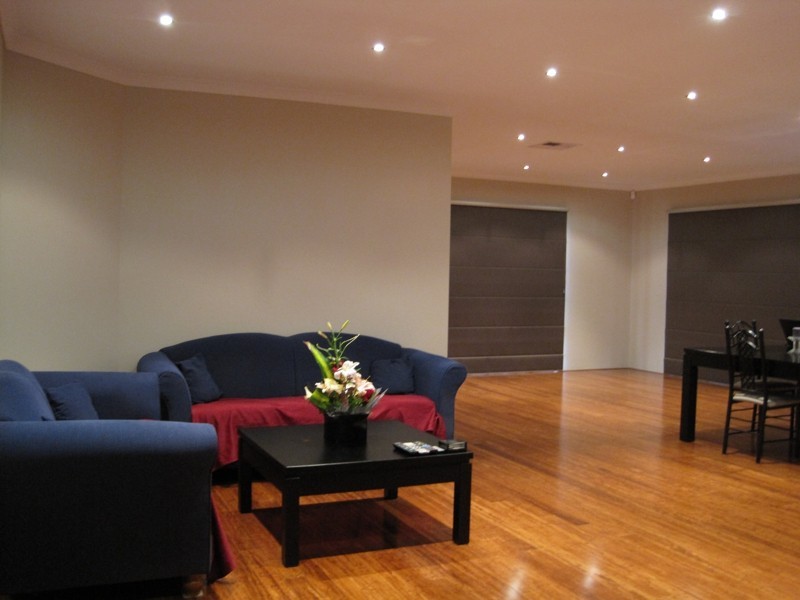 3 Ankuri Pass, Carramar WA 6031