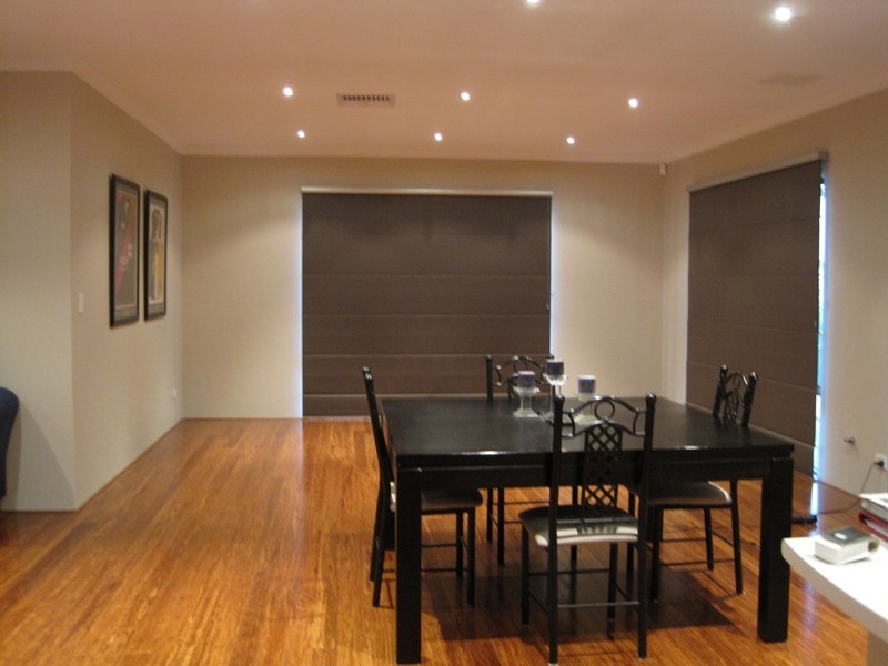 3 Ankuri Pass, Carramar WA 6031