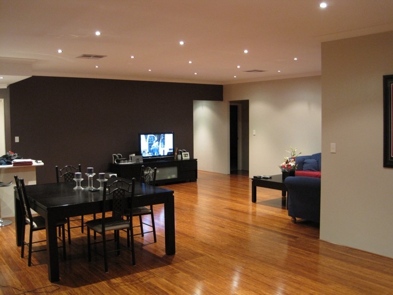 3 Ankuri Pass, Carramar WA 6031