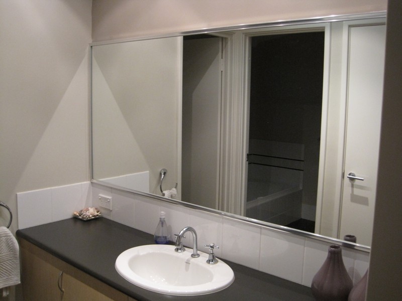 3 Ankuri Pass, Carramar WA 6031