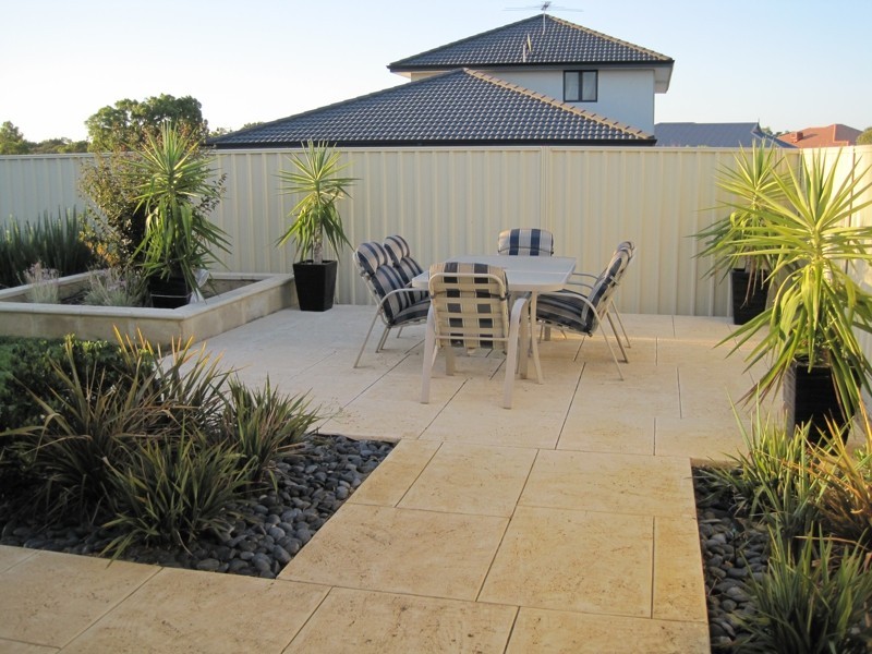 3 Ankuri Pass, Carramar WA 6031