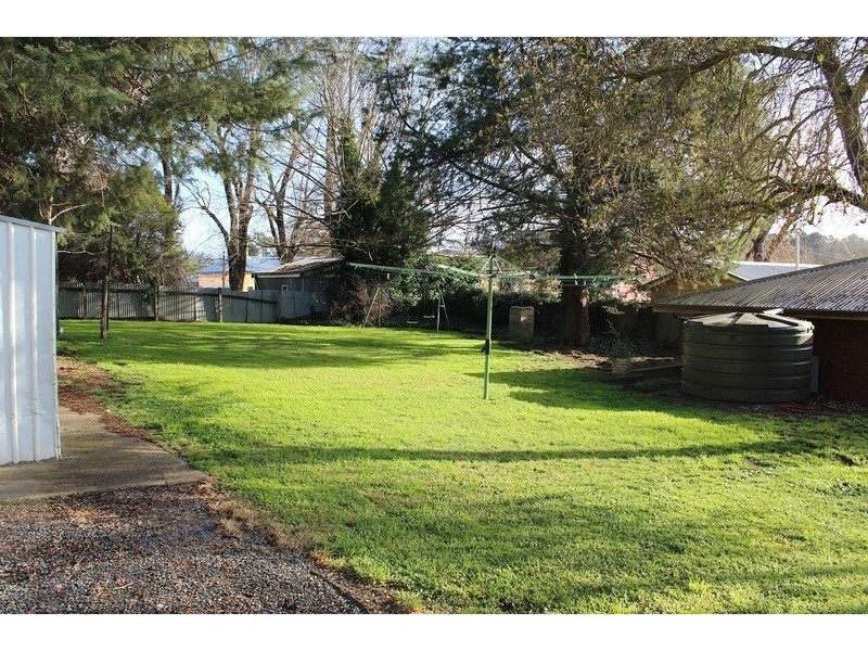 40A Onkaparinga Valley Road, Woodside SA 5244