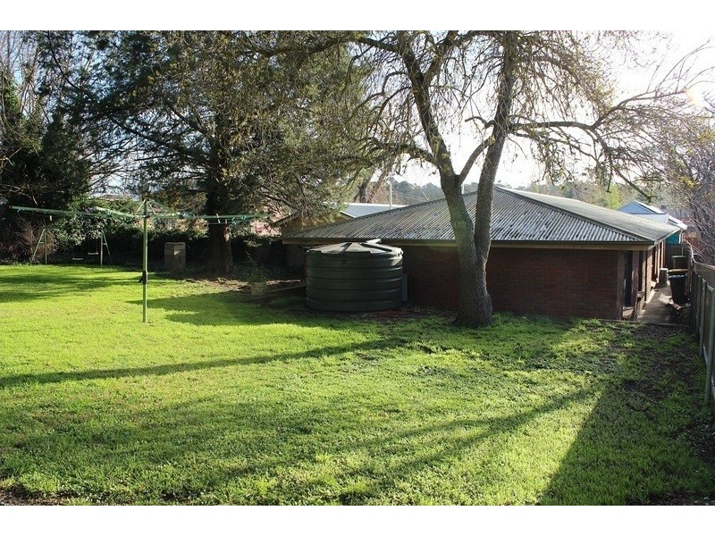 40A Onkaparinga Valley Road, Woodside SA 5244