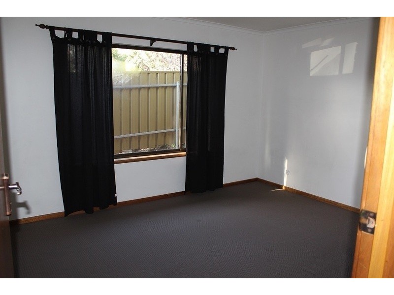 40A Onkaparinga Valley Road, Woodside SA 5244