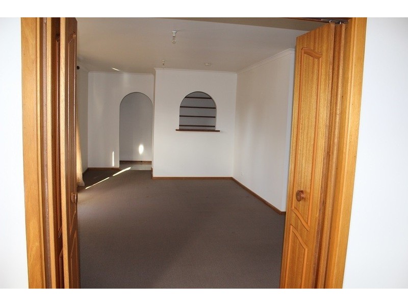 40A Onkaparinga Valley Road, Woodside SA 5244