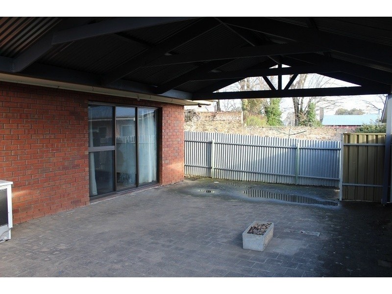 40A Onkaparinga Valley Road, Woodside SA 5244