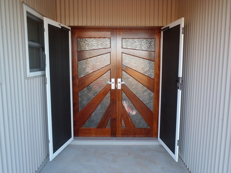 43 Kingfisher Way, Nickol WA 6714