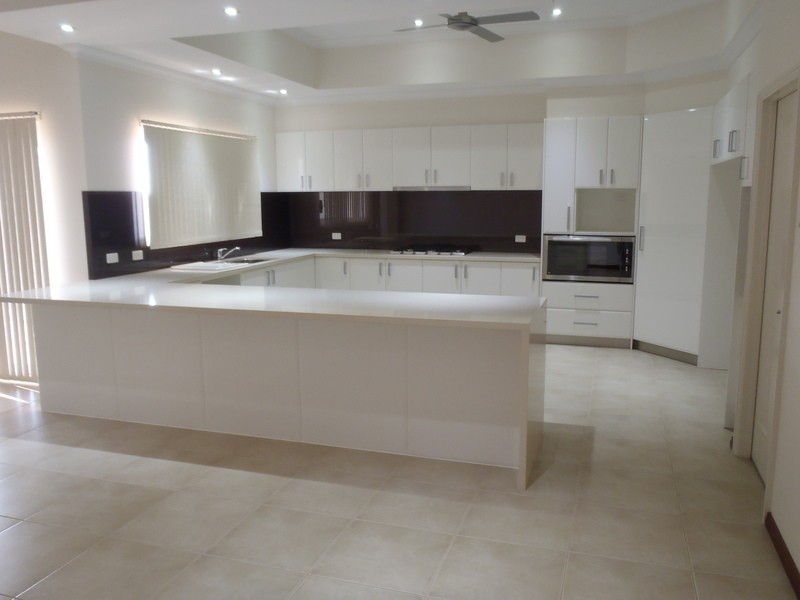 43 Kingfisher Way, Nickol WA 6714