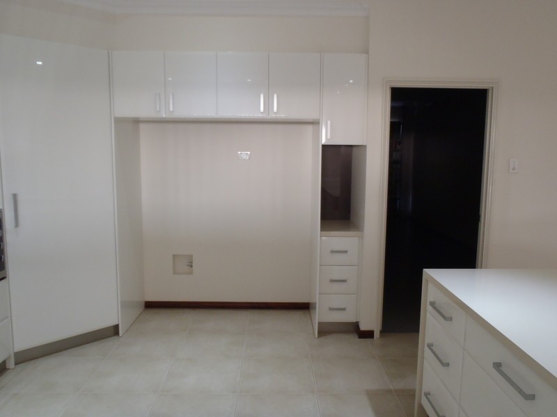 43 Kingfisher Way, Nickol WA 6714