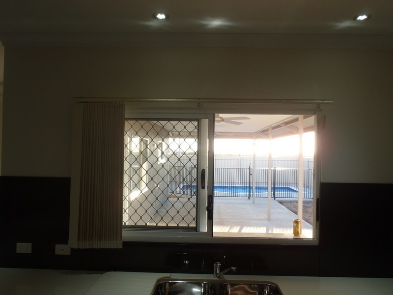 43 Kingfisher Way, Nickol WA 6714