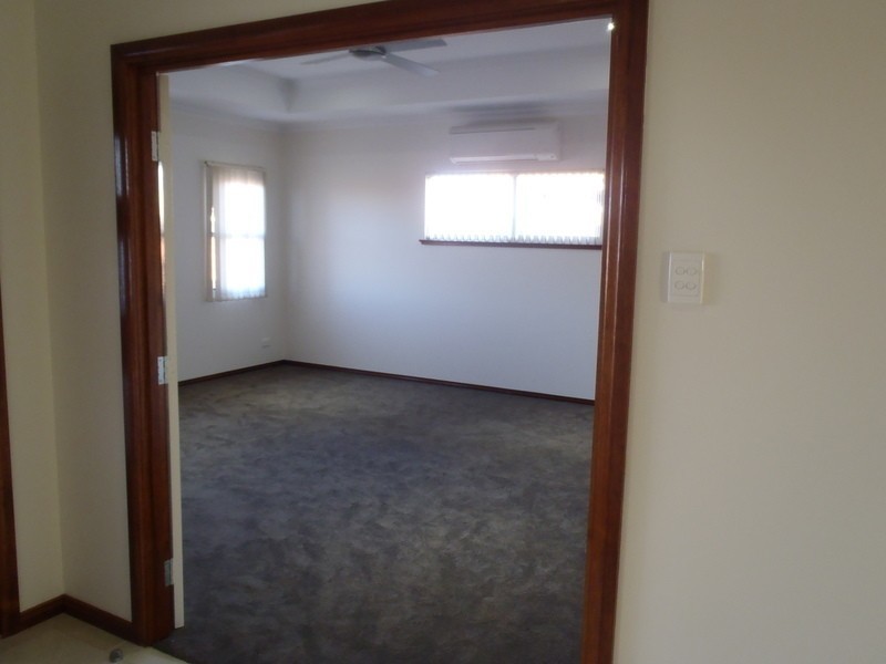 43 Kingfisher Way, Nickol WA 6714