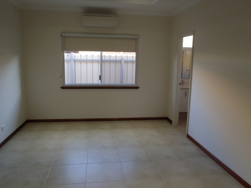 43 Kingfisher Way, Nickol WA 6714