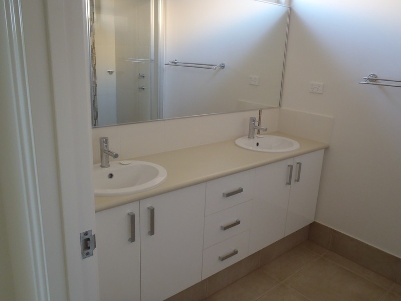 43 Kingfisher Way, Nickol WA 6714