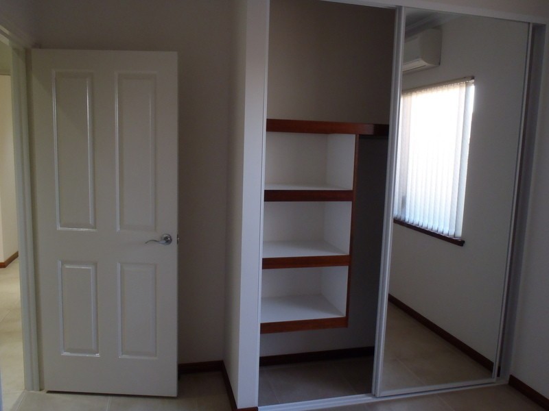 43 Kingfisher Way, Nickol WA 6714