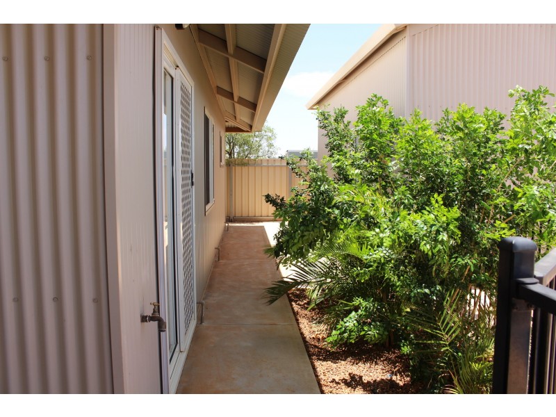 43 Kingfisher Way, Nickol WA 6714