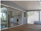 54 Curl Curl Parade, Curl Curl NSW 2096