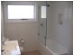 54 Curl Curl Parade, Curl Curl NSW 2096