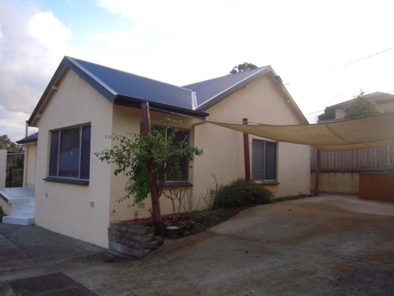 34 Glencairn Avenue, Ringwood VIC 3134