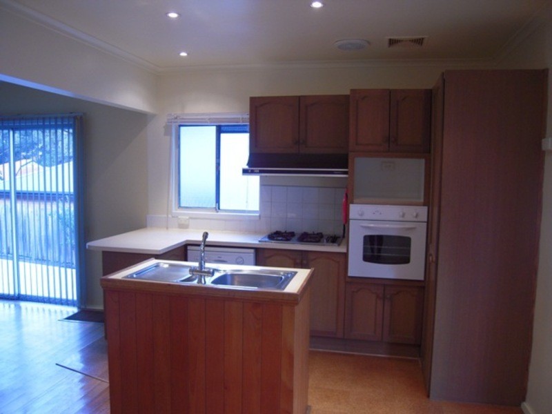 34 Glencairn Avenue, Ringwood VIC 3134