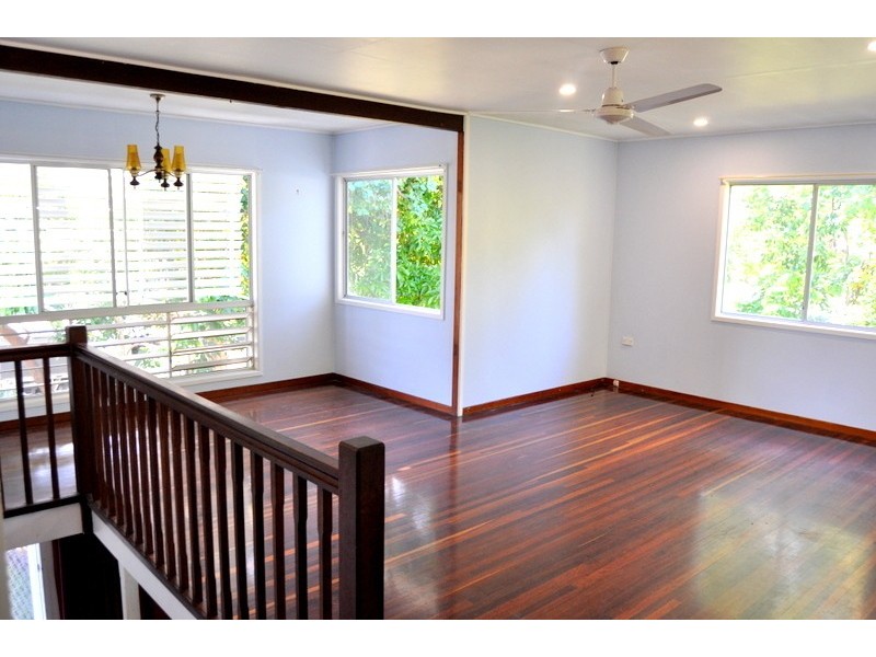 1 Upton Avenue, Andergrove QLD 4740