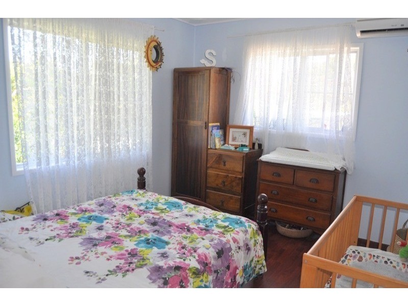 1 Upton Avenue, Andergrove QLD 4740