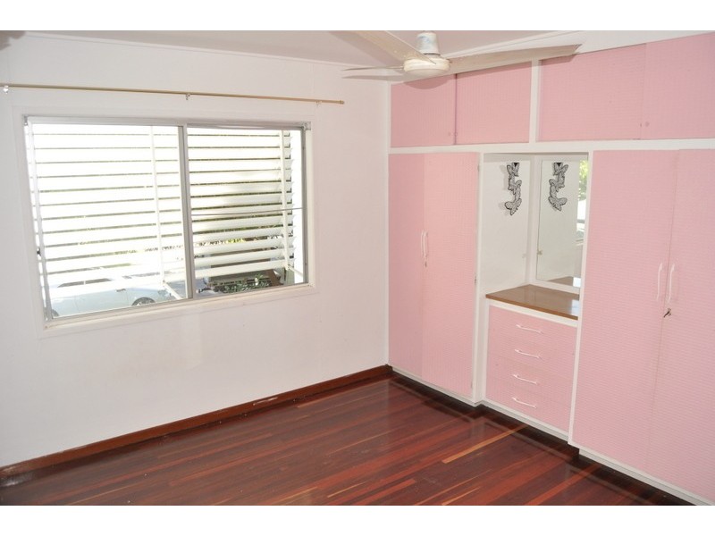 1 Upton Avenue, Andergrove QLD 4740