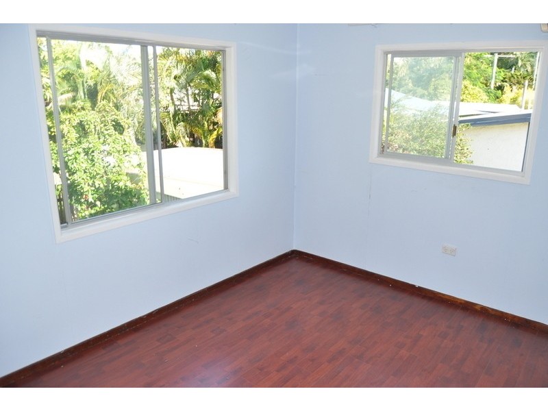 1 Upton Avenue, Andergrove QLD 4740