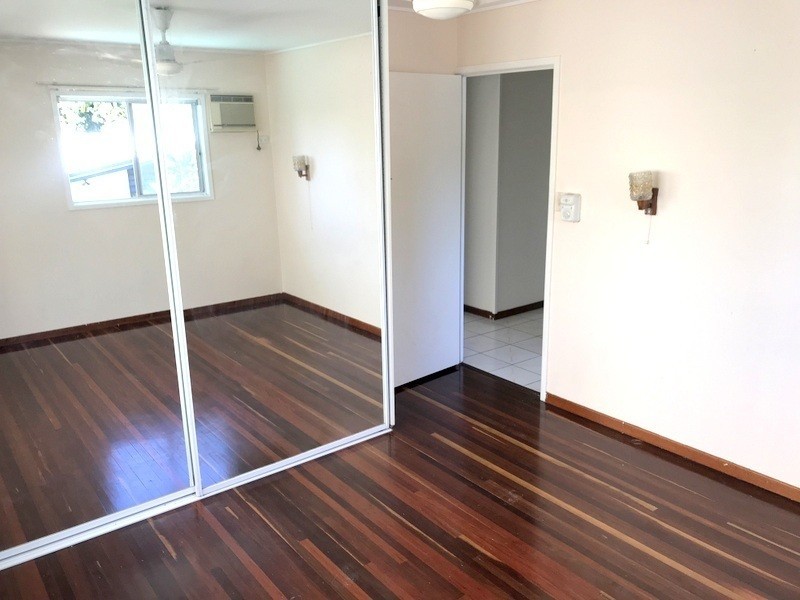 1 Upton Avenue, Andergrove QLD 4740