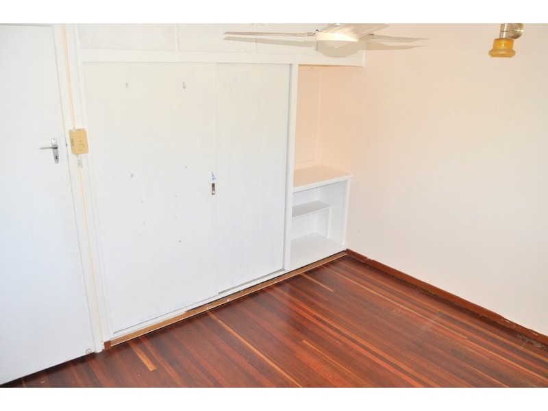 1 Upton Avenue, Andergrove QLD 4740