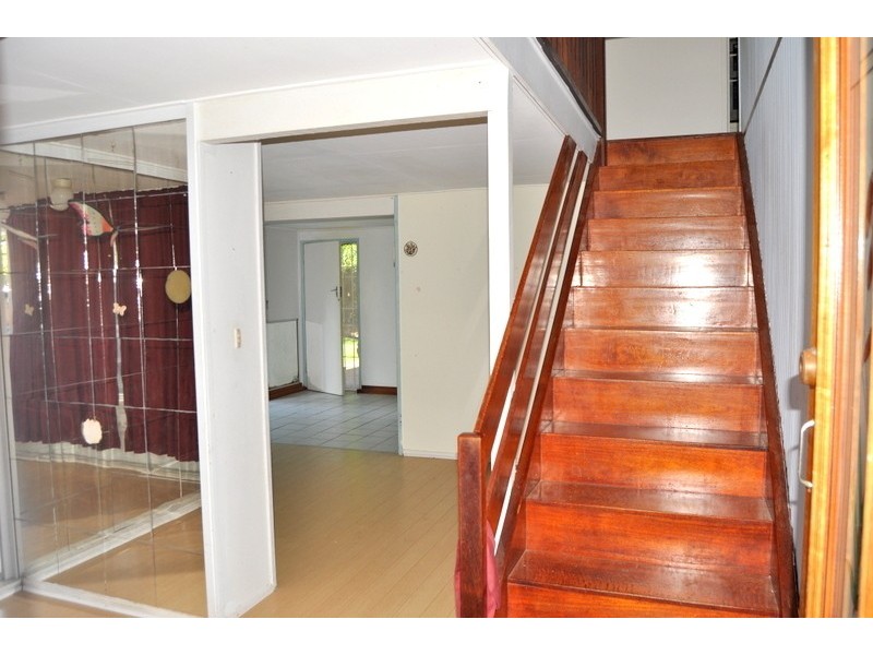 1 Upton Avenue, Andergrove QLD 4740