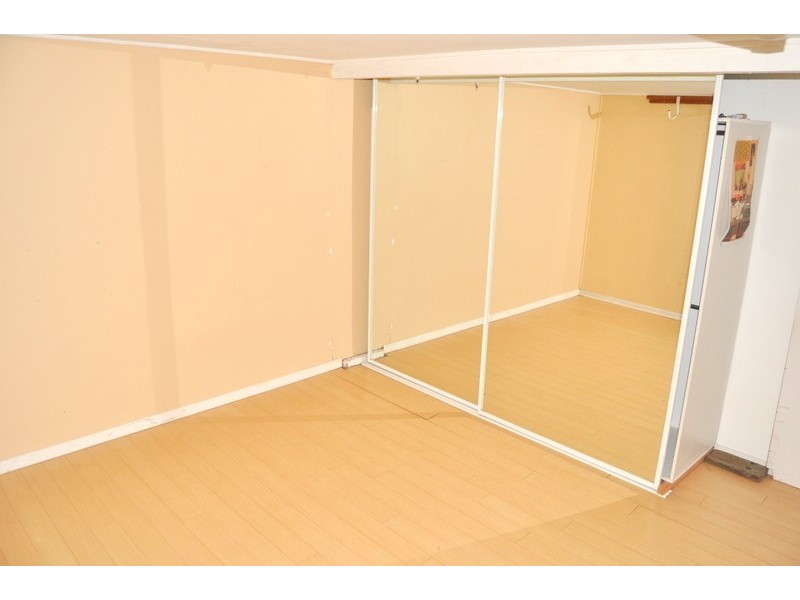 1 Upton Avenue, Andergrove QLD 4740