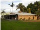 Lot 9 Boyanup-Picton Rd, Picton WA 6229