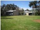 Lot 9 Boyanup-Picton Rd, Picton WA 6229