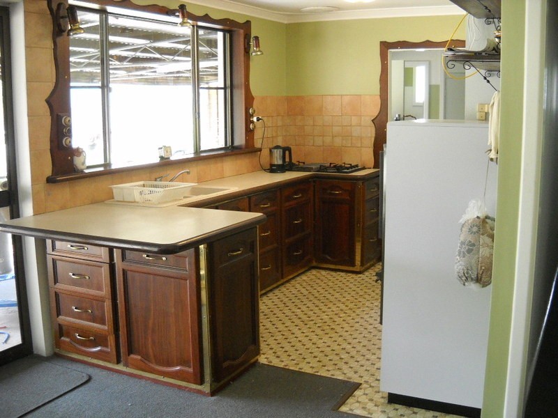 Lot 9 Boyanup-Picton Rd, Picton WA 6229