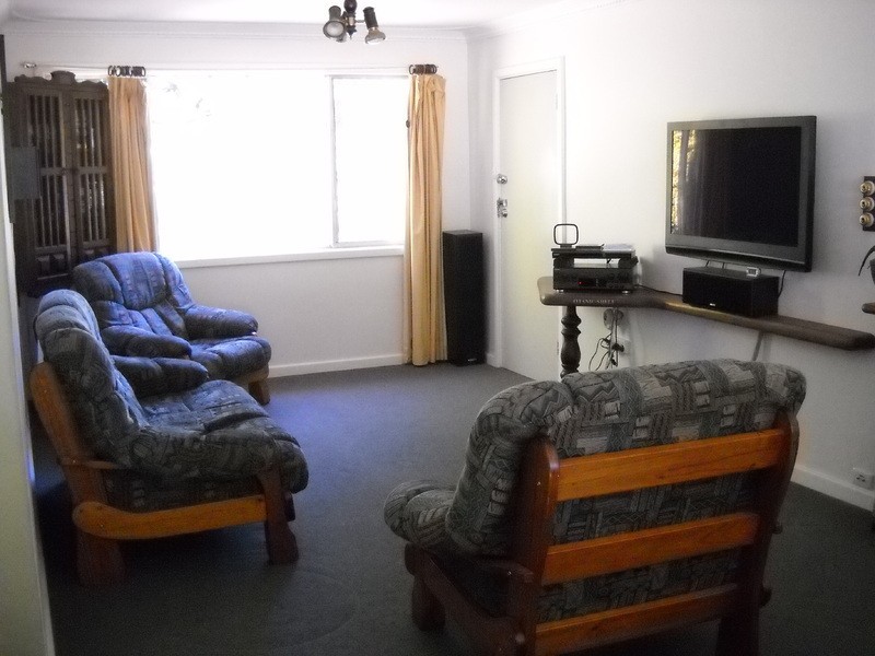 Lot 9 Boyanup-Picton Rd, Picton WA 6229