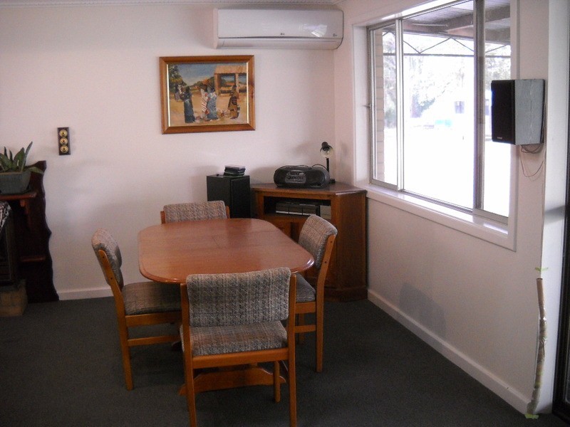 Lot 9 Boyanup-Picton Rd, Picton WA 6229