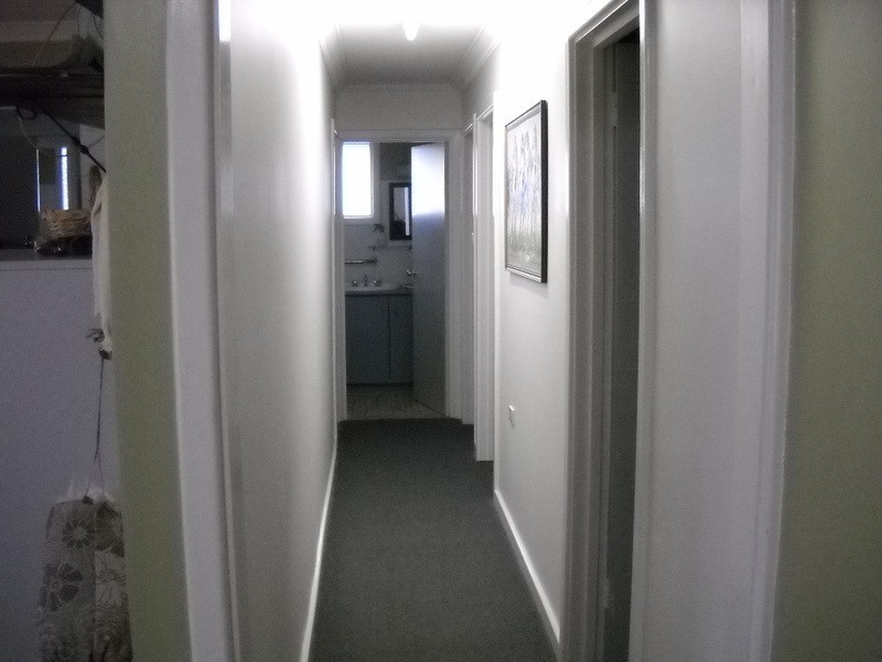 Lot 9 Boyanup-Picton Rd, Picton WA 6229